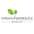 Green Sproutz Singapore Pte Ltd